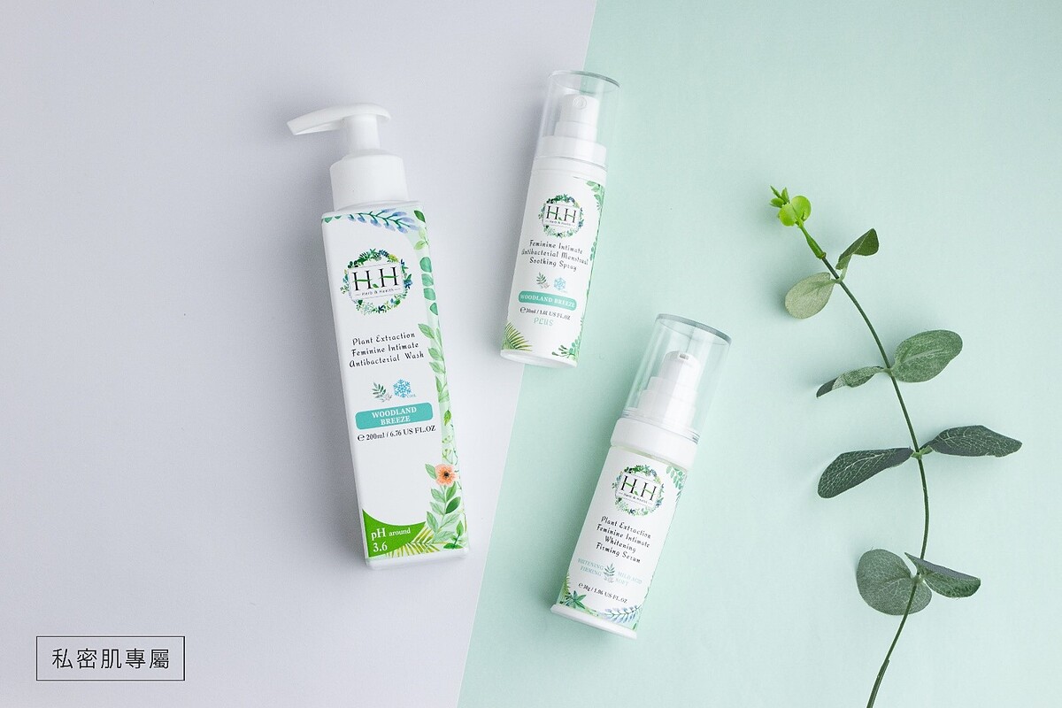 （圖說：學習楊丞琳，對自己好的事，即便日程繁忙也不會懶惰對自己好！）