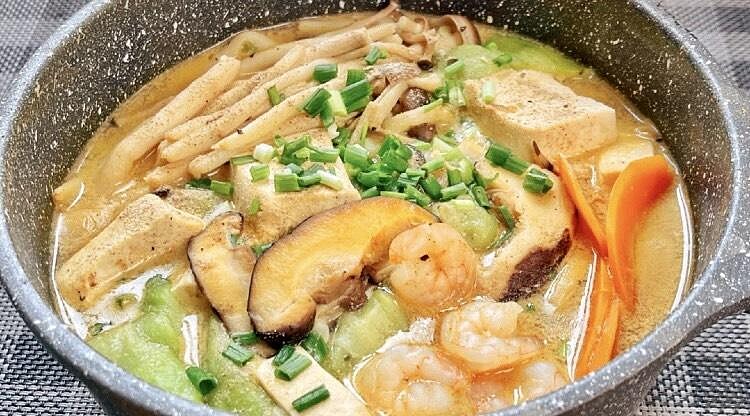 Photo/開心的阿瑞@小紅書