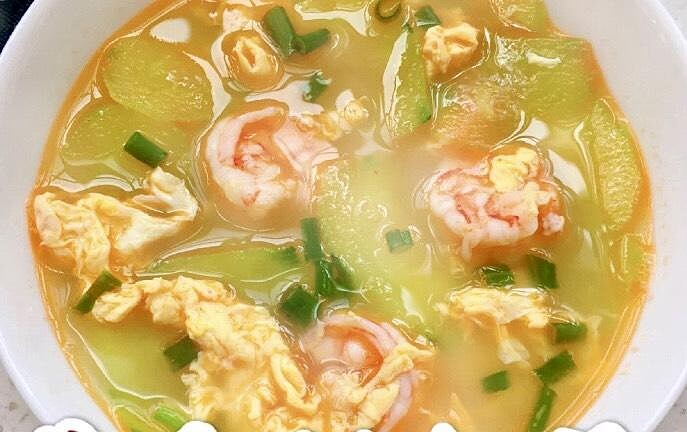 Photo/米媽美食記@小紅書