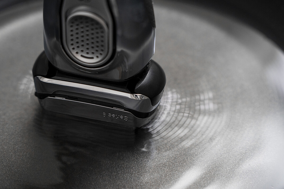 圖片來源：EVERDAY OBJECT