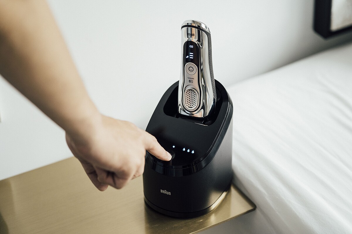 圖片來源：EVERDAY OBJECT