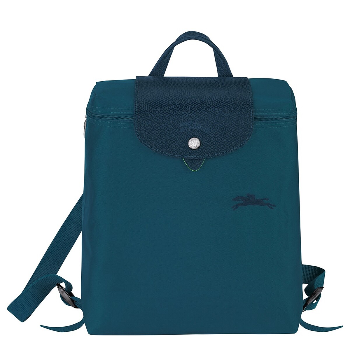 Le Pliage Green系列 後背包，NT4,200