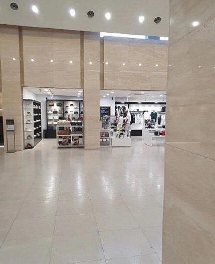 玄彬、孫藝珍 認愛首放閃？！