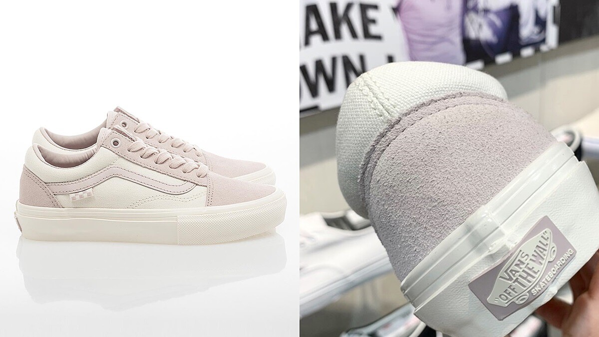 Skate Old Skool，NT2,580