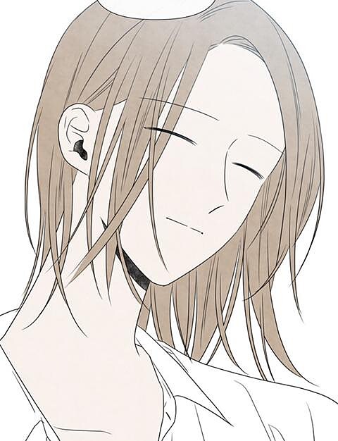 全新19禁漫改劇《夏至點》