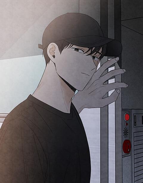 全新19禁漫改劇《夏至點》