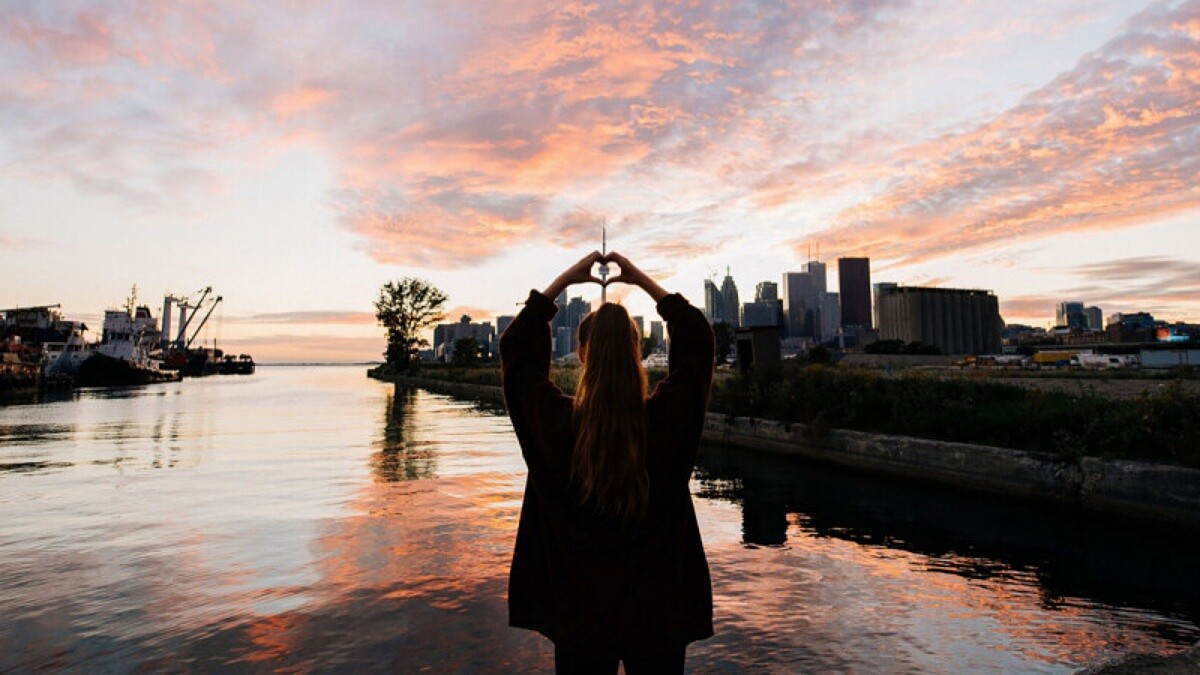 7分鐘微行動，輕鬆淘汰壞習慣，專心做好一件事，為生活帶來驚人變化