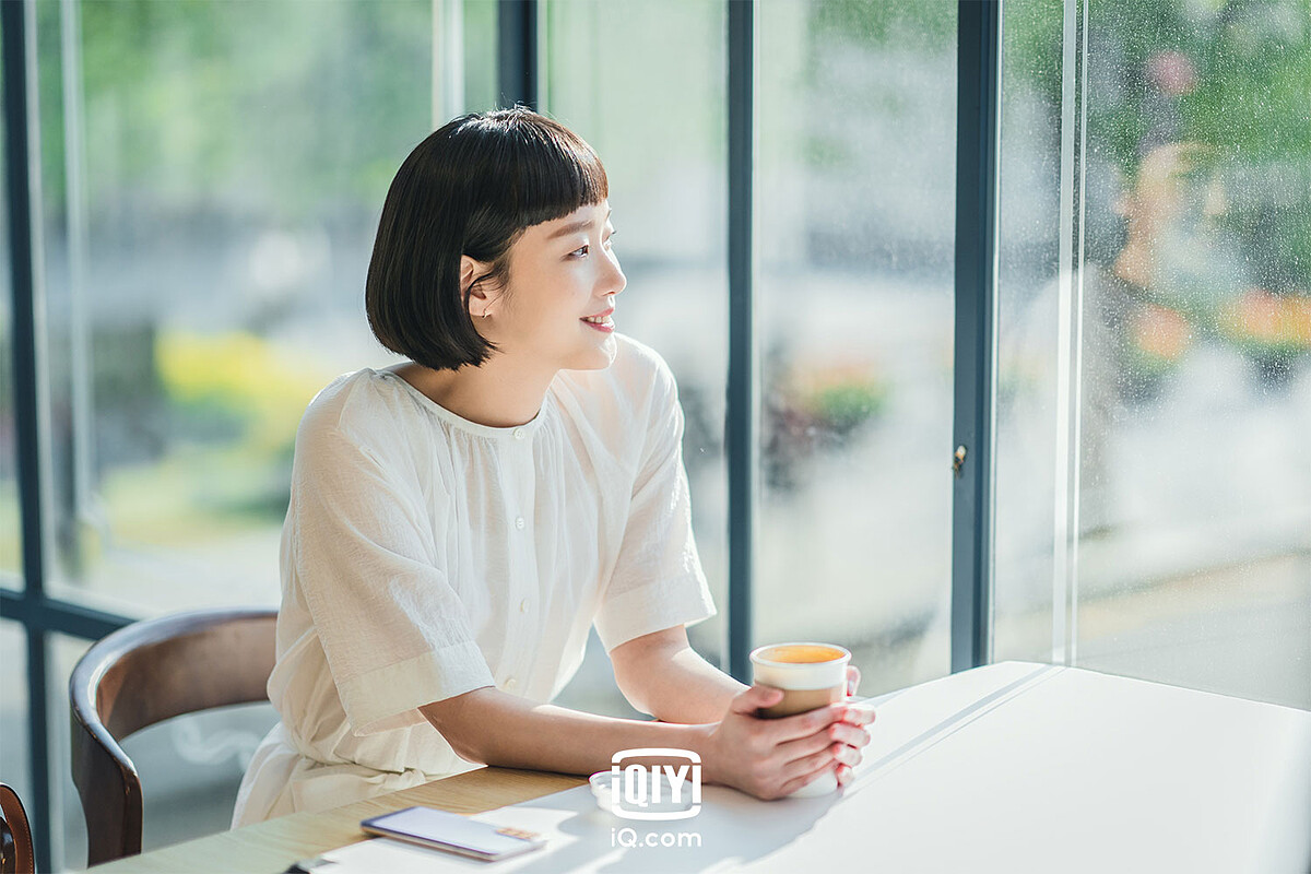 金高銀、安普賢、珍榮、珉豪 超可愛漫改劇《柔美的細胞小將》