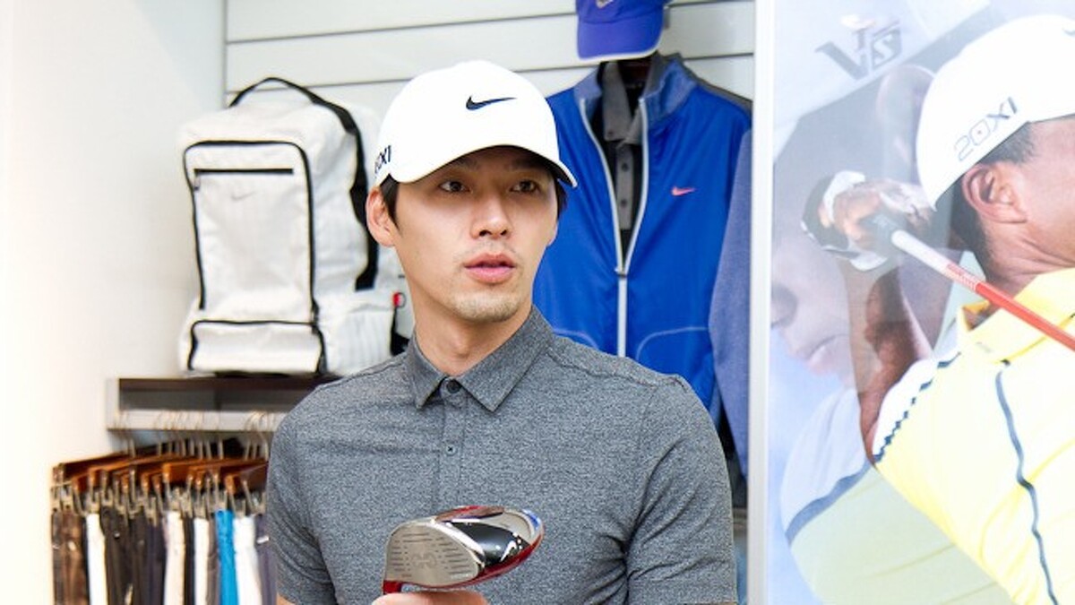 玄彬、孫藝珍 認愛首放閃？！