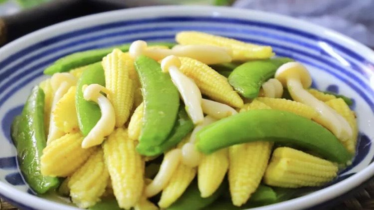 Photo/樂在其中@小紅書