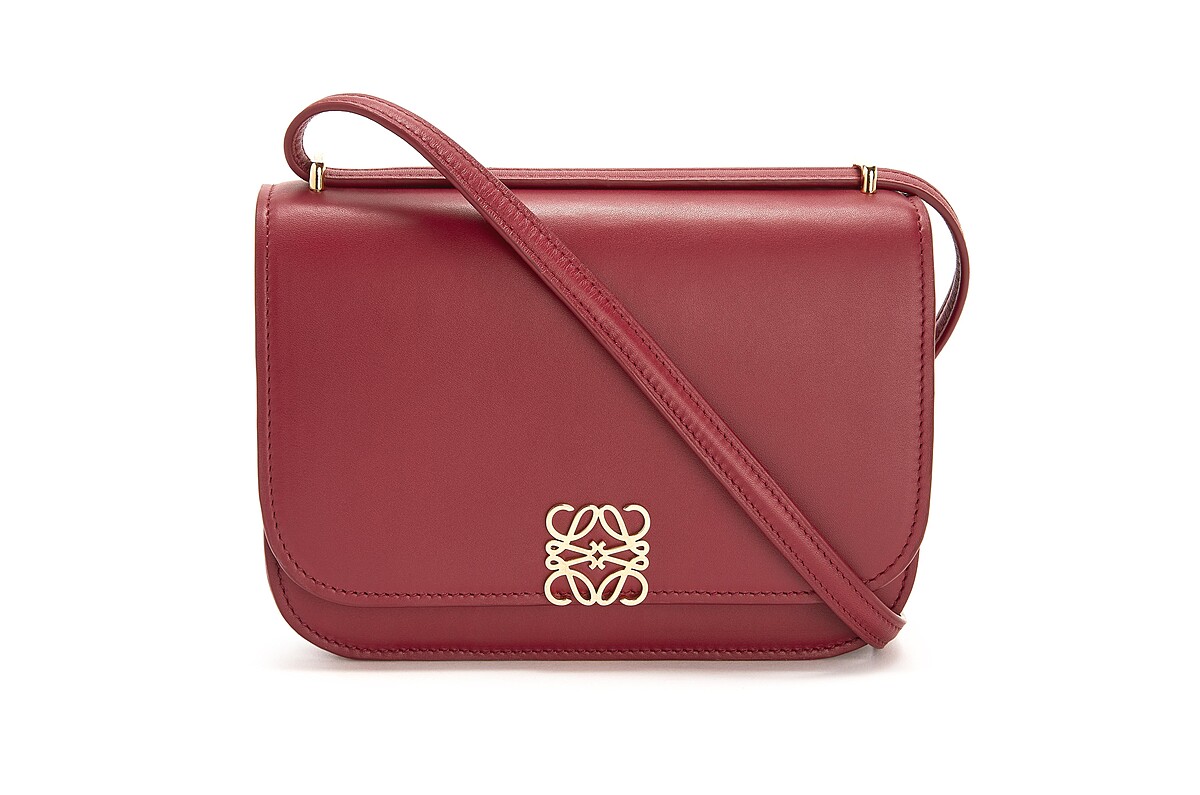 Goya小型，NT113,000