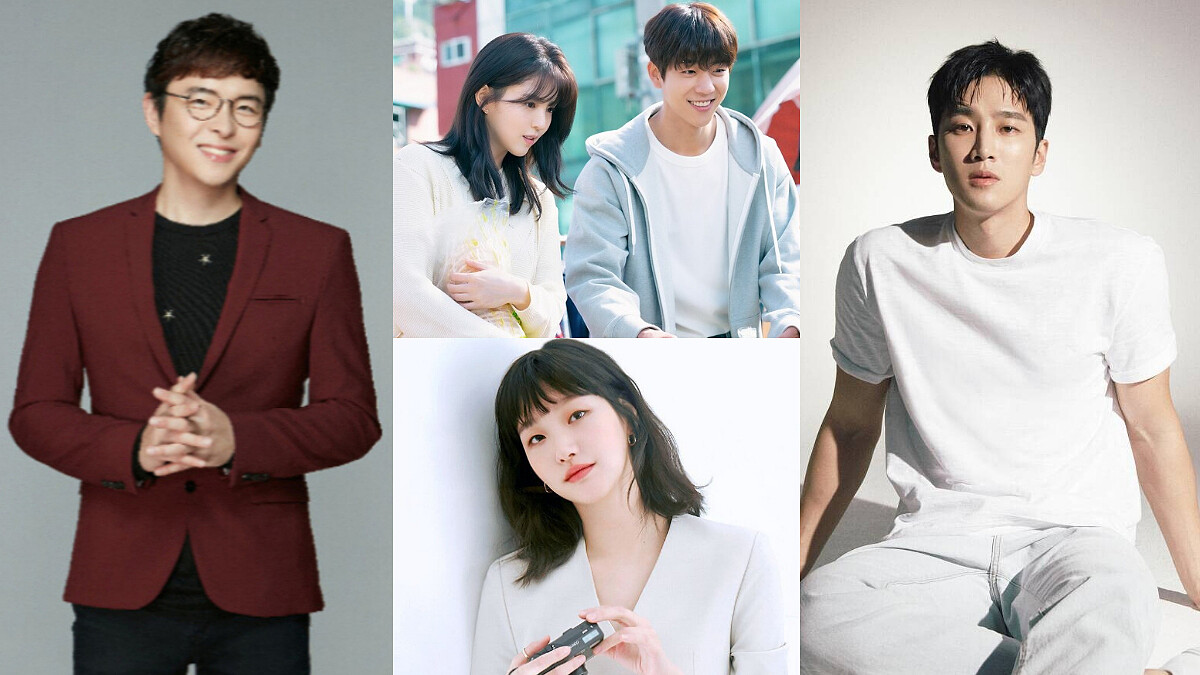 【星星教授安格斯8月星座運勢】牡羊座感情進退請拿捏好、天蠍座在不同領域有機會發揮專長、雙魚座感情自然而然的相處勝過一切