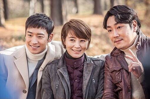 神編 金銀姬 經典之作《信號 Signal》續作什麼時候寫出來？