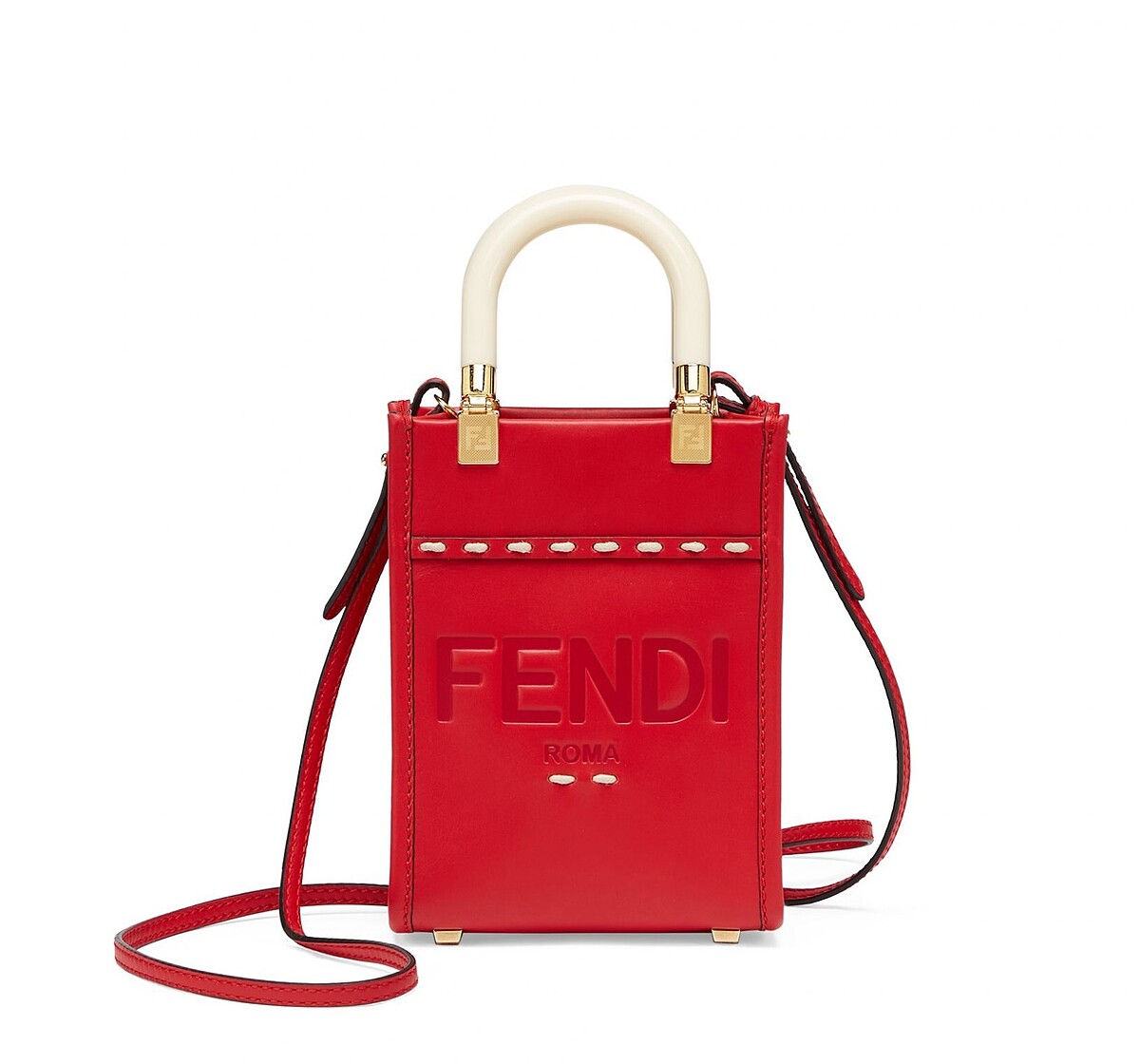 Sunshine Shopper迷你包，NT52,000