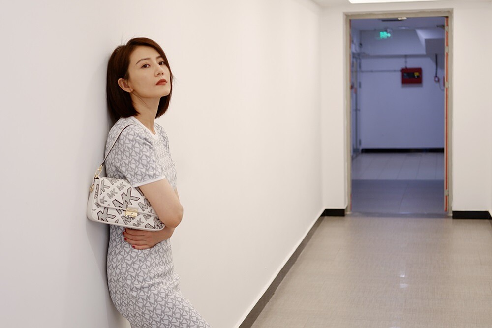 Michael Kors情人節限定系列