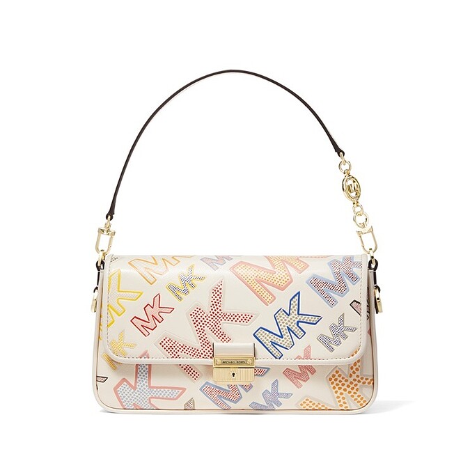 Bradshaw腋下包，NT22,500