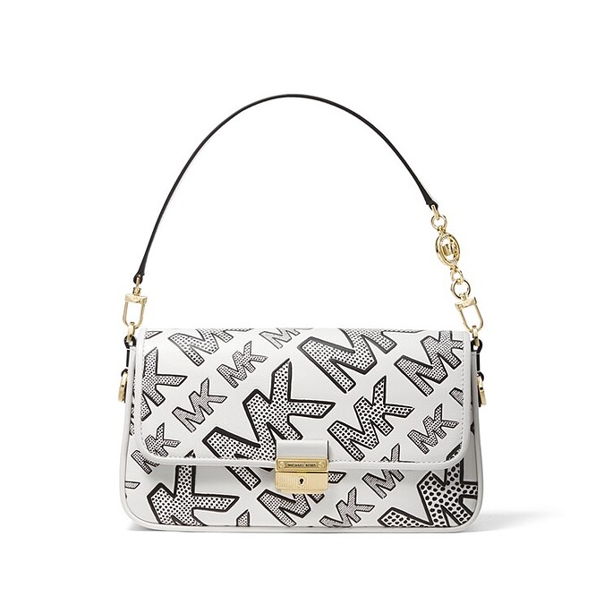 Bradshaw腋下包，NT22,500