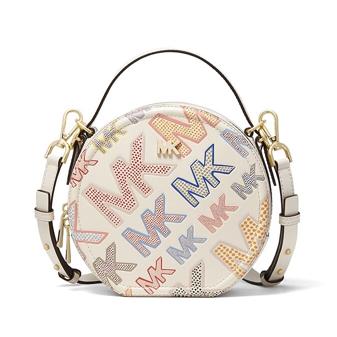 Delaney肩背包NT15,900