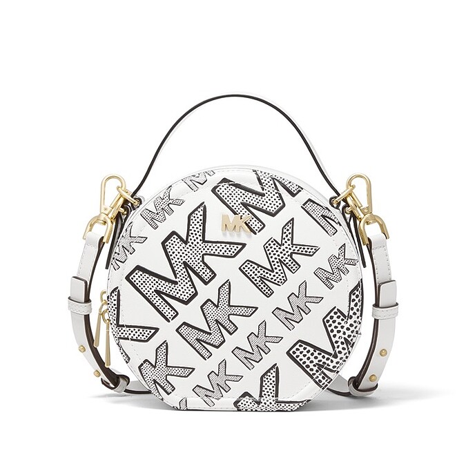 Delaney肩背包NT15,900