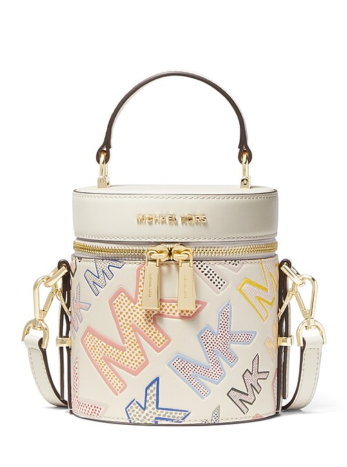 Bedford肩背包，NT12,800