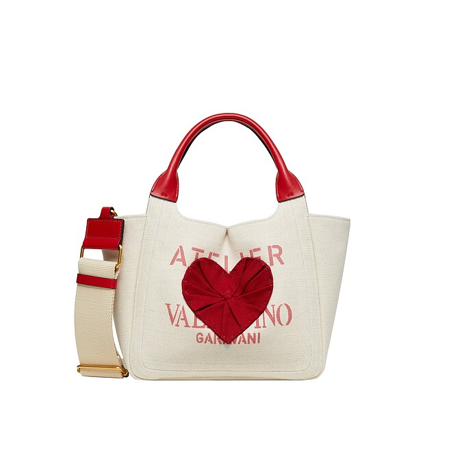 Atelier托特包，NT56,000