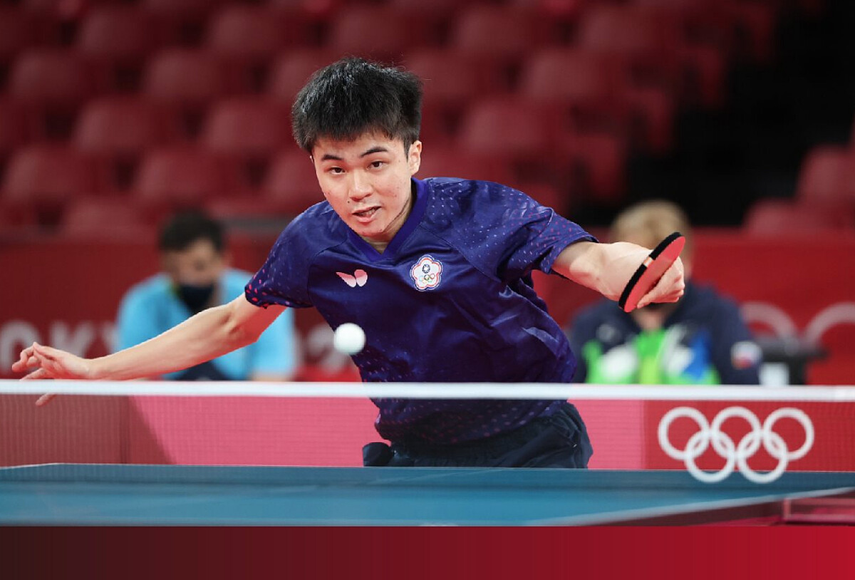 Photo / 教育部臉書