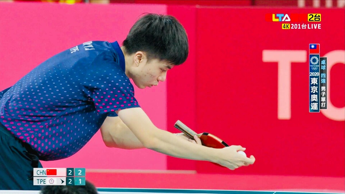 Photo / 愛爾達體育家族