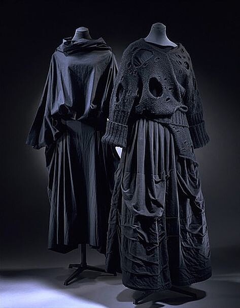 圖片來源：Pinterest