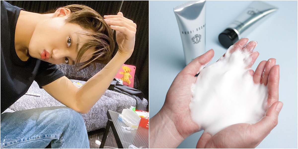 圖片來源：instagram@zkdlin