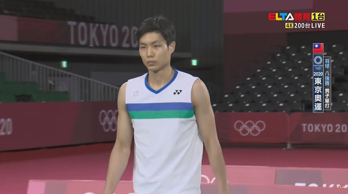 Photo／愛爾達體育家族