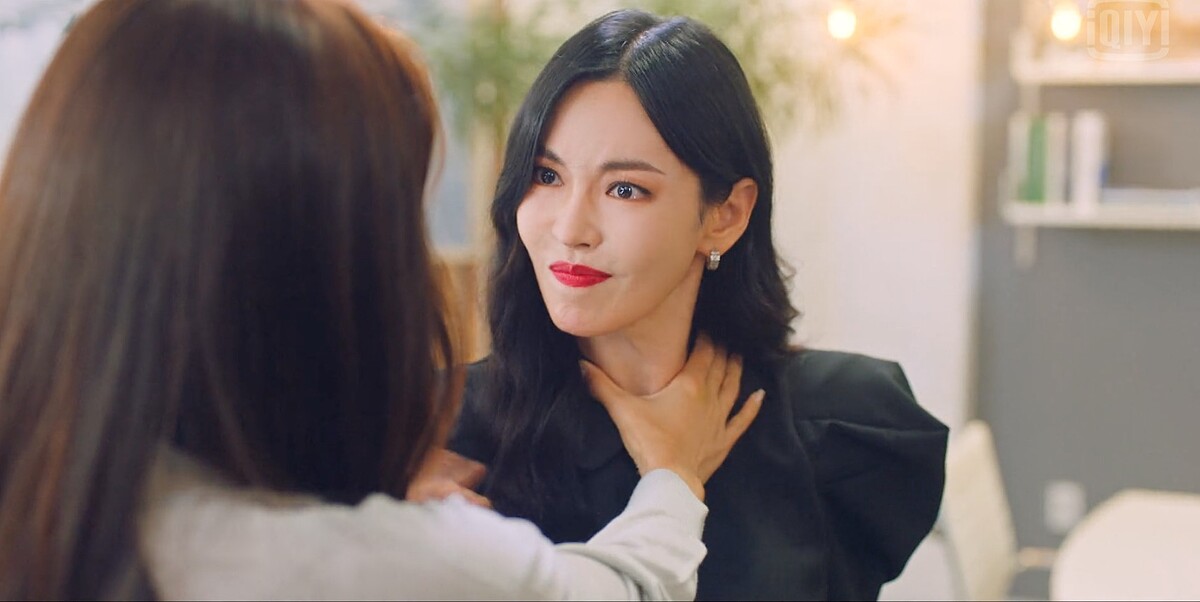 《上流戰爭3》第八集終於復播！