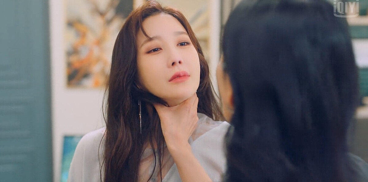 《上流戰爭3》第八集終於復播！