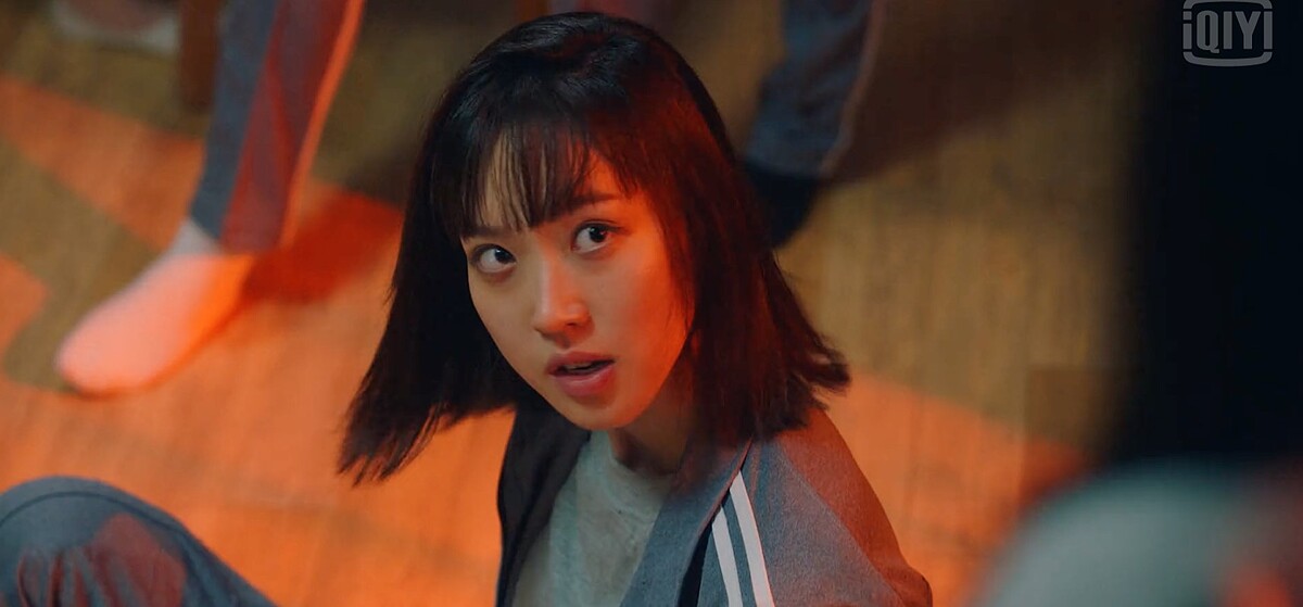 《上流戰爭3》第八集終於復播！