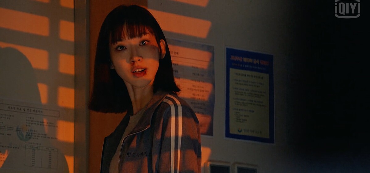 《上流戰爭3》第八集終於復播！