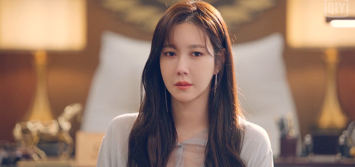 《上流戰爭3》第八集終於復播！