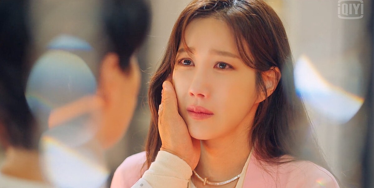 《上流戰爭3》第八集終於復播！