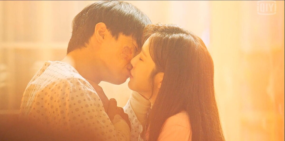 《上流戰爭3》第八集終於復播！