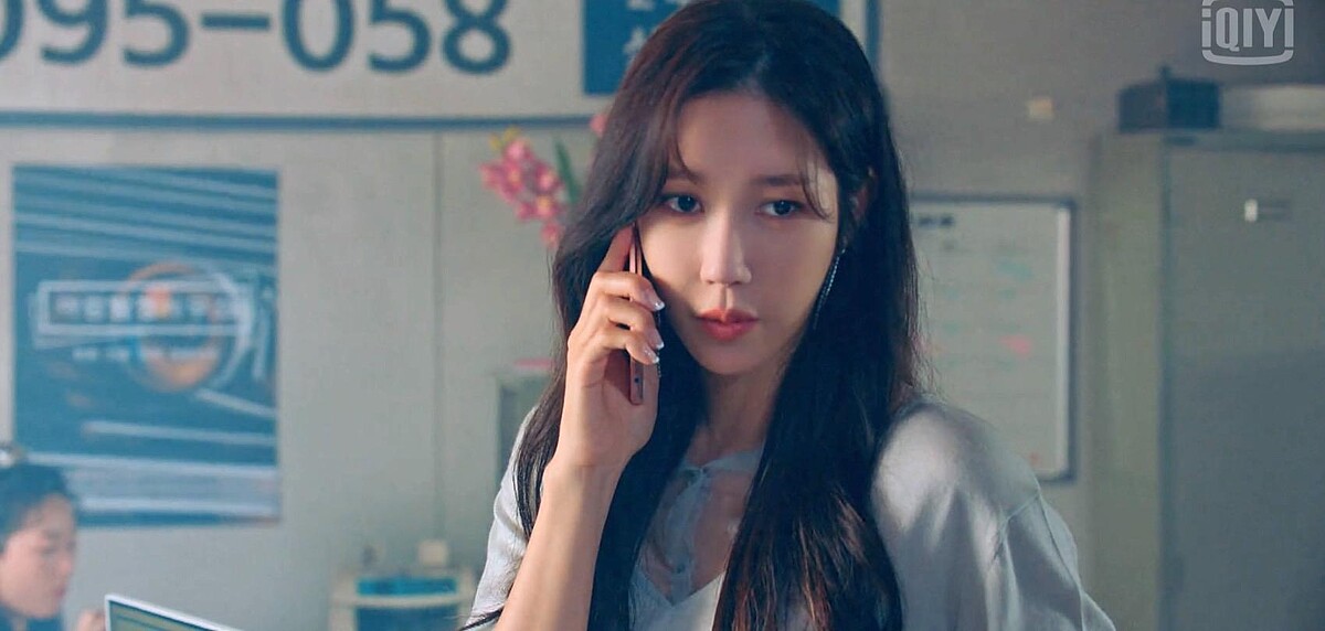 《上流戰爭3》第八集終於復播！