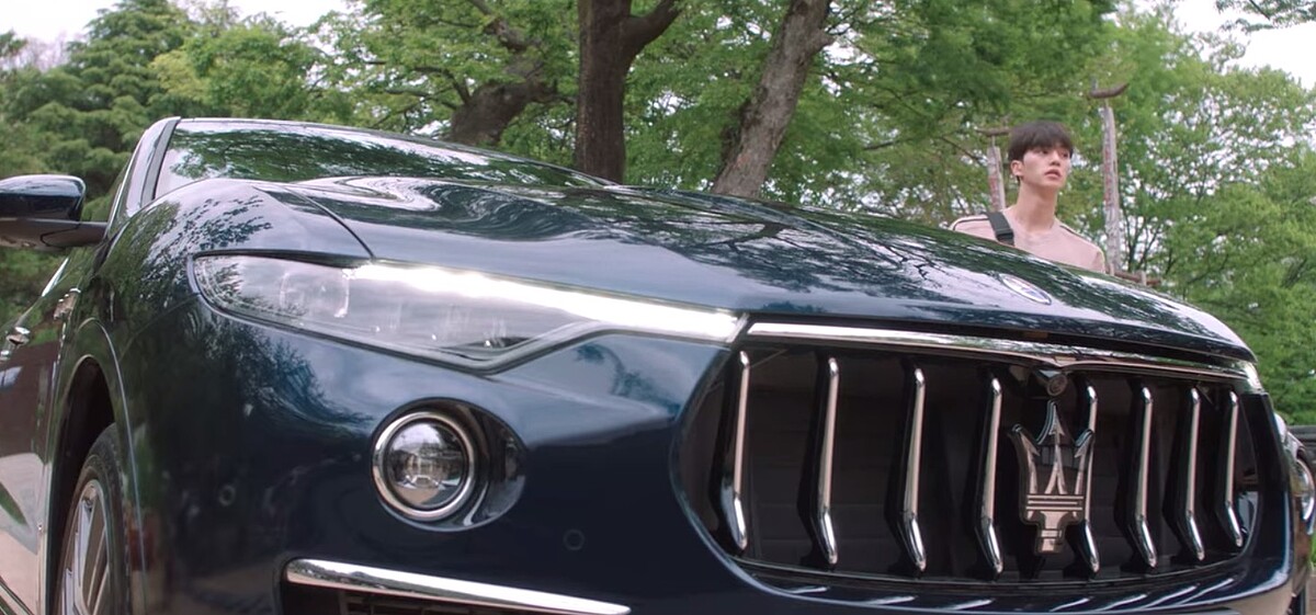 宋江、韓韶禧、蔡鍾協《無法抗拒的他》醋勁炸彈爆擊!