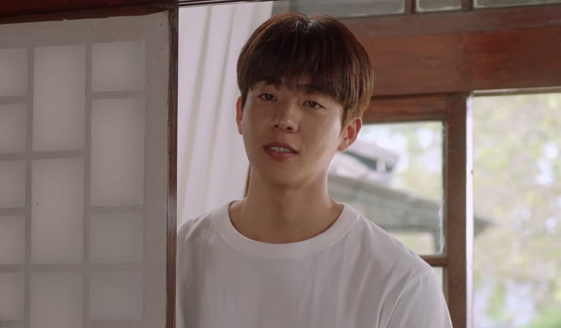 宋江、韓韶禧、蔡鍾協《無法抗拒的他》醋勁炸彈爆擊!