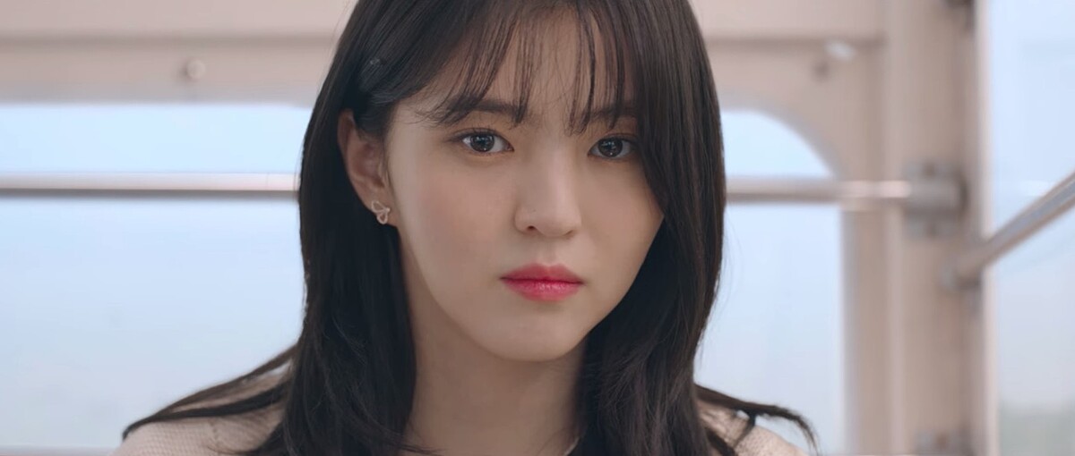 宋江、韓韶禧、蔡鍾協《無法抗拒的他》醋勁炸彈爆擊!