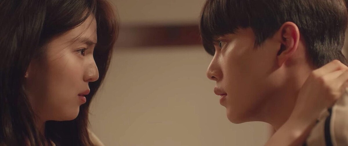 宋江、韓韶禧、蔡鍾協《無法抗拒的他》醋勁炸彈爆擊!