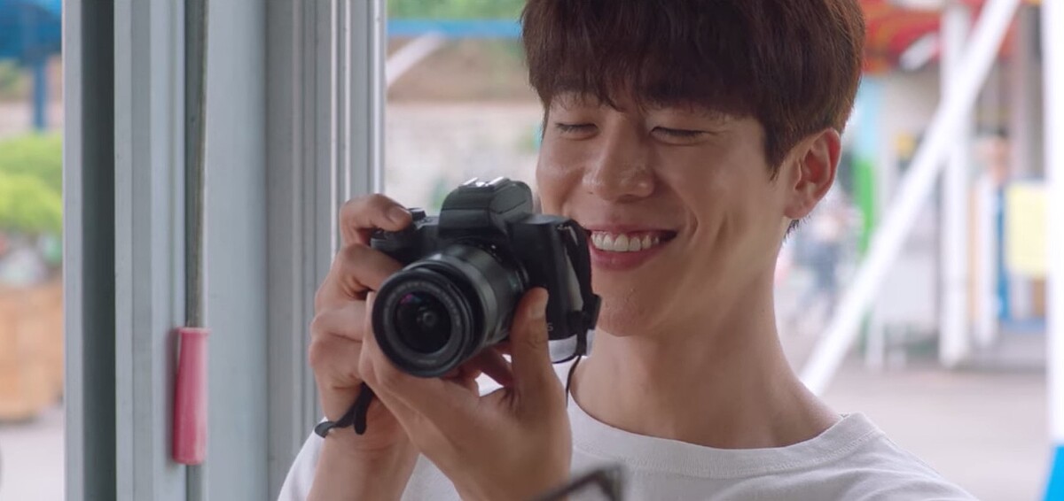 宋江、韓韶禧、蔡鍾協《無法抗拒的他》醋勁炸彈爆擊!