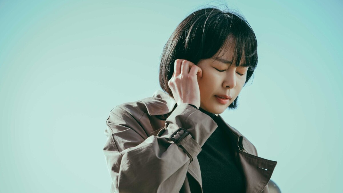 《Voice 4》大結局 力度可惜！