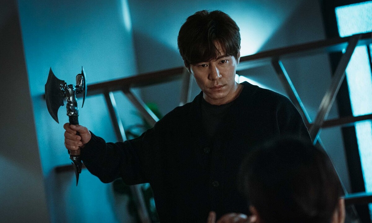 《Voice 4》大結局 力度可惜！