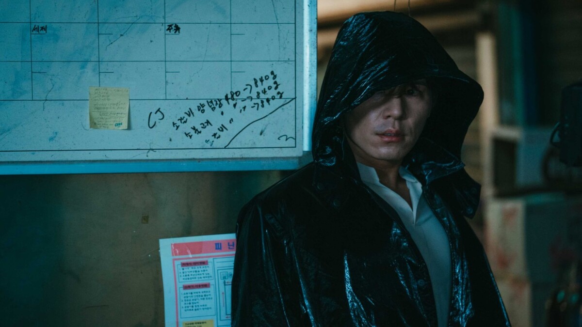 《Voice 4》大結局 力度可惜！