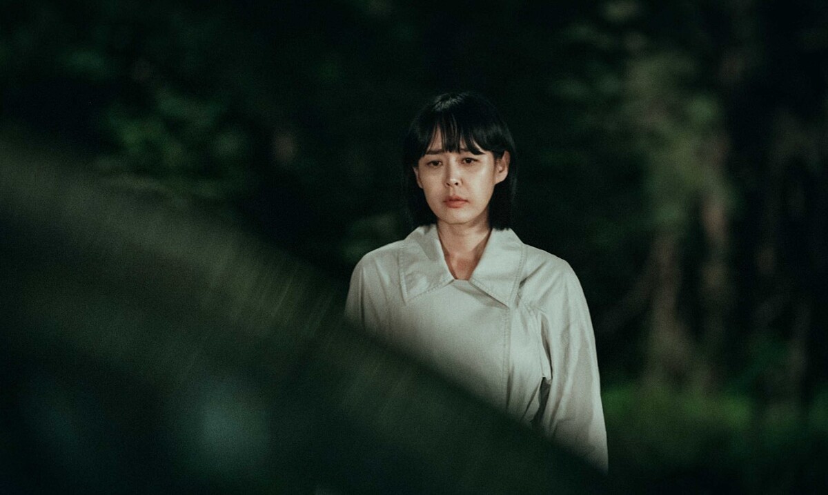 《Voice 4》大結局 力度可惜！