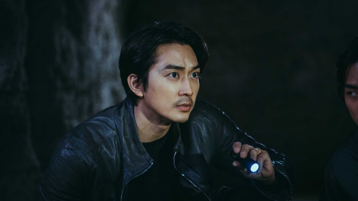 《Voice 4》大結局 力度可惜！