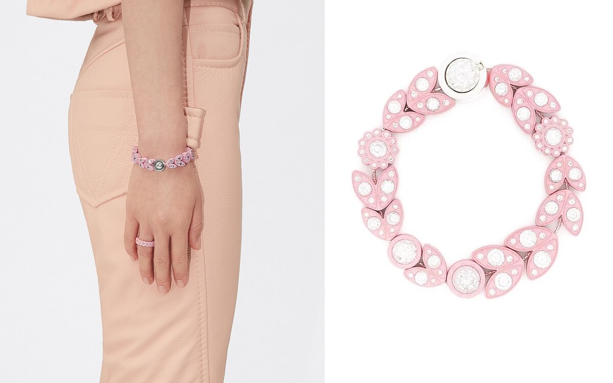 圖片來源：Bottega Venta官網