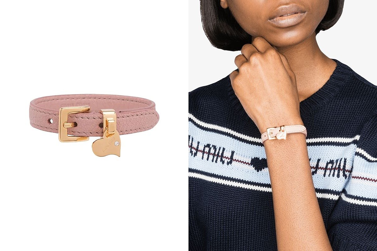 圖片來源：Farfetch